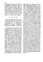 giornale/IEI0106188/1784/unico/00000256