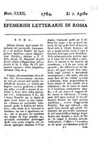 giornale/IEI0106188/1784/unico/00000257