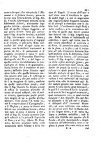 giornale/IEI0106188/1784/unico/00000259