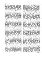 giornale/IEI0106188/1784/unico/00000260