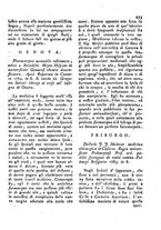 giornale/IEI0106188/1784/unico/00000261