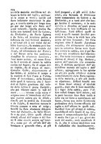 giornale/IEI0106188/1784/unico/00000262