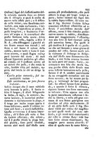 giornale/IEI0106188/1784/unico/00000263