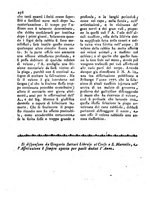 giornale/IEI0106188/1784/unico/00000264