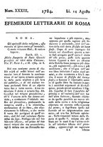 giornale/IEI0106188/1784/unico/00000265