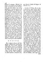 giornale/IEI0106188/1784/unico/00000266