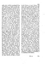 giornale/IEI0106188/1784/unico/00000267