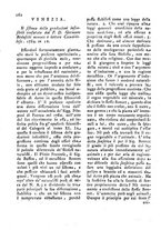 giornale/IEI0106188/1784/unico/00000268