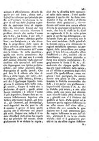 giornale/IEI0106188/1784/unico/00000269