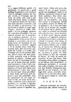 giornale/IEI0106188/1784/unico/00000270