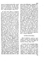 giornale/IEI0106188/1784/unico/00000271