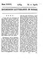 giornale/IEI0106188/1784/unico/00000273