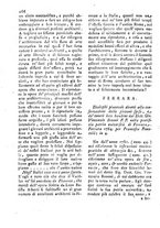 giornale/IEI0106188/1784/unico/00000274