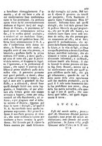 giornale/IEI0106188/1784/unico/00000275