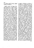 giornale/IEI0106188/1784/unico/00000276