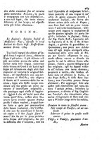 giornale/IEI0106188/1784/unico/00000277