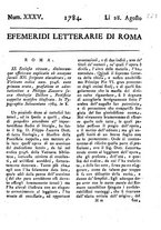 giornale/IEI0106188/1784/unico/00000281