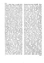 giornale/IEI0106188/1784/unico/00000282