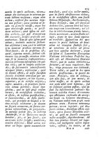 giornale/IEI0106188/1784/unico/00000283