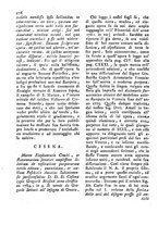 giornale/IEI0106188/1784/unico/00000284