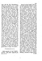 giornale/IEI0106188/1784/unico/00000285