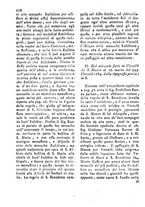 giornale/IEI0106188/1784/unico/00000286