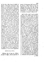 giornale/IEI0106188/1784/unico/00000287