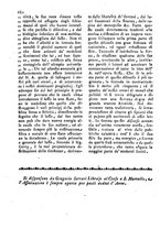 giornale/IEI0106188/1784/unico/00000288