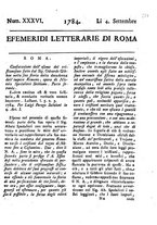 giornale/IEI0106188/1784/unico/00000289