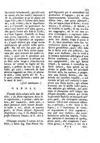 giornale/IEI0106188/1784/unico/00000291