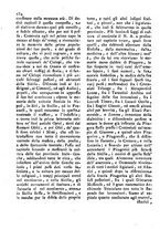 giornale/IEI0106188/1784/unico/00000292