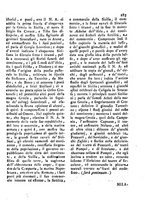 giornale/IEI0106188/1784/unico/00000293