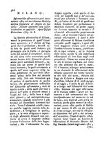 giornale/IEI0106188/1784/unico/00000294