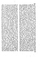 giornale/IEI0106188/1784/unico/00000295