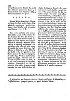 giornale/IEI0106188/1784/unico/00000296