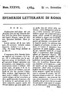 giornale/IEI0106188/1784/unico/00000297