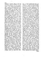 giornale/IEI0106188/1784/unico/00000298