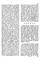 giornale/IEI0106188/1784/unico/00000299