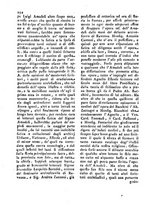 giornale/IEI0106188/1784/unico/00000300