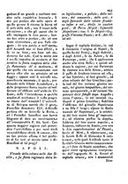 giornale/IEI0106188/1784/unico/00000301