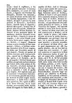 giornale/IEI0106188/1784/unico/00000302