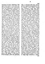 giornale/IEI0106188/1784/unico/00000303