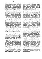 giornale/IEI0106188/1784/unico/00000304