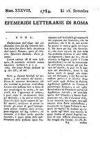 giornale/IEI0106188/1784/unico/00000305