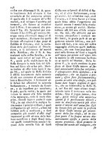 giornale/IEI0106188/1784/unico/00000306