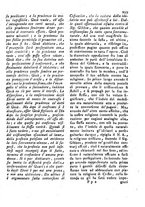 giornale/IEI0106188/1784/unico/00000307