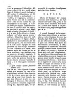 giornale/IEI0106188/1784/unico/00000308