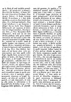 giornale/IEI0106188/1784/unico/00000309