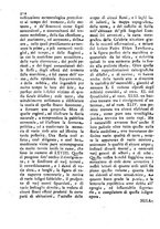 giornale/IEI0106188/1784/unico/00000310