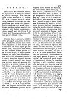 giornale/IEI0106188/1784/unico/00000311